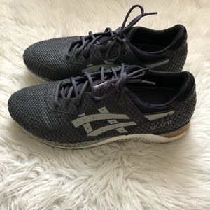 asics gel lyte fluidride